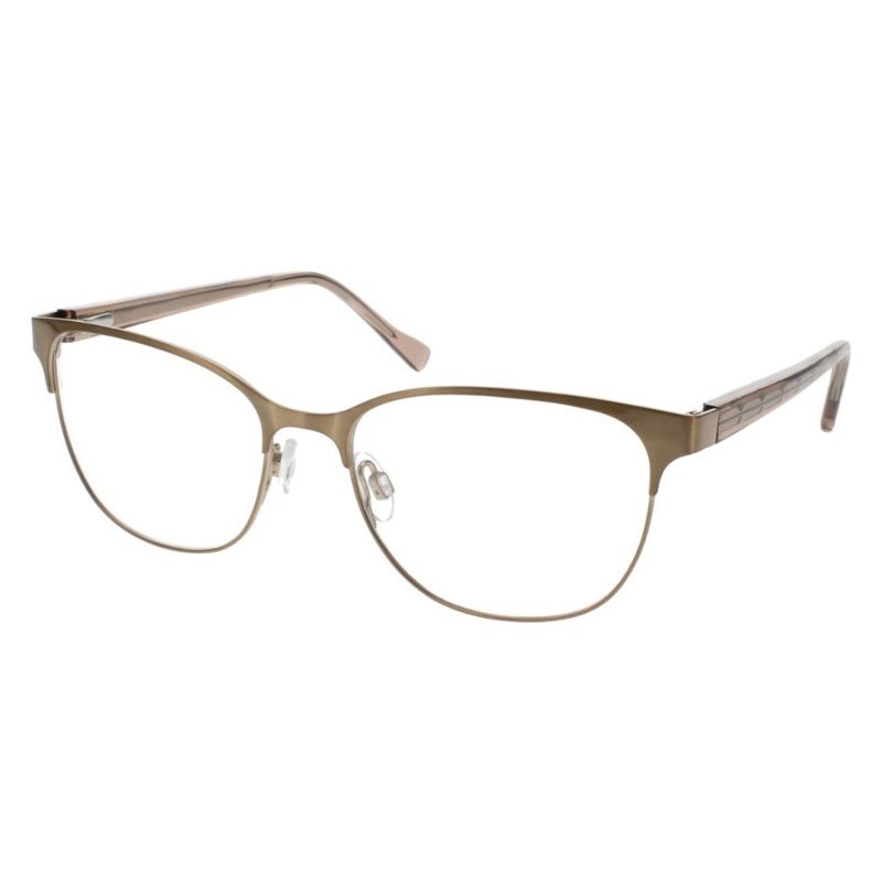 aro adira helen beige 52 16 130 aro adira helen beige 52 16 130