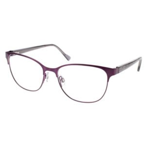 aro adira helen purple plum 52 16 130