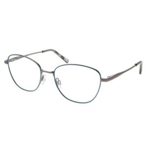 aro adira judith blue teal 51 17 130