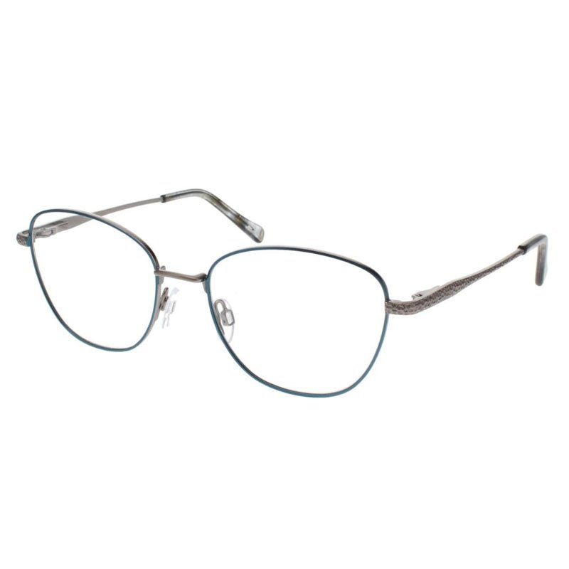 aro adira judith blue teal 51 17 130 aro adira judith blue teal 51 17 130