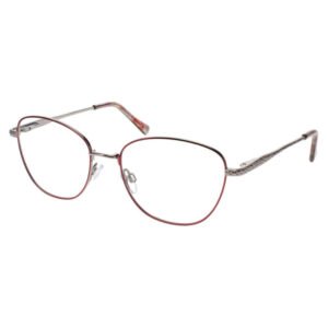 aro adira judith red berry 51 17 130