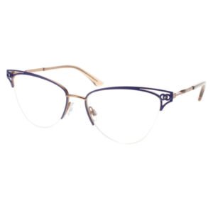 aro adira julia lilac sand 54 17 135