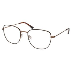 aro adira lottie black beige 49 18 140