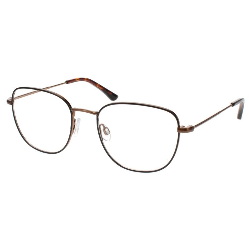 aro adira lottie black beige 49 18 140 aro adira lottie black beige 49 18 140