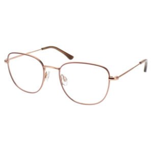 aro adira lottie rose gold 49 18 140