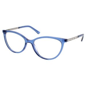 aro adira susan blue laminate 52 16 145