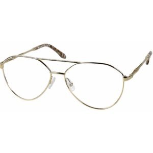 aro bcbg maxzaria augustina gold