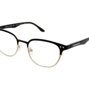 aro bcbg maxzaria talia black 51 19 140