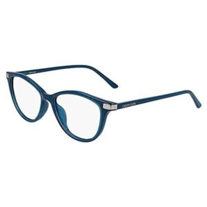 aro calvin klein ck 19531 430 53 16 140