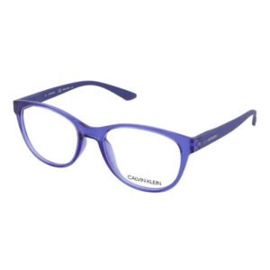 aro calvin klein ck 19572 553 52 18 140