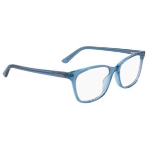 aro calvin klein ck 20509 423 53 16 140