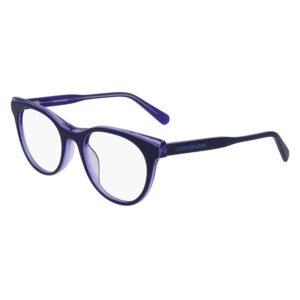 aro calvin klein ckj 19511 408 51 19 135