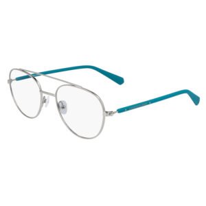 aro calvin klein ckj 20304 045 52 19 145