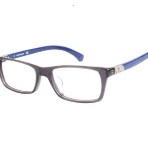 aro calvin klein ckj 941af 005 54 17 140