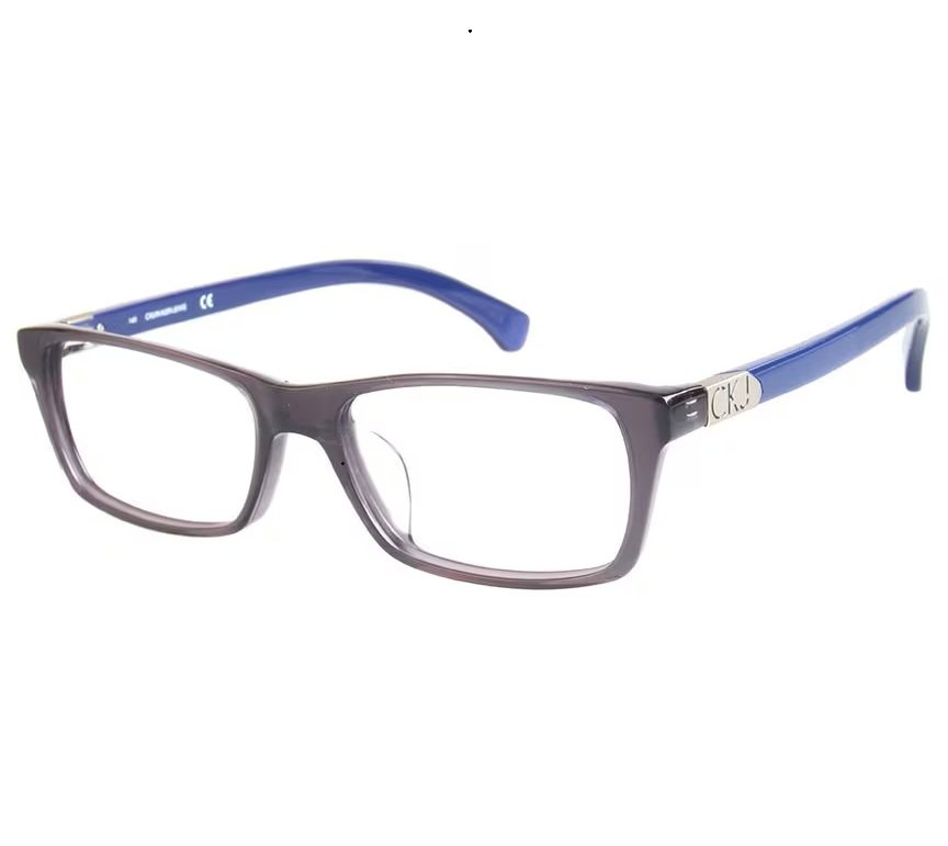 aro calvin klein ckj 941af 005 54 17 140 aro calvin klein ckj 941af 005 54 17 140