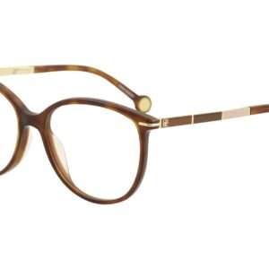 aro carolina herrera vhe669k 08xw