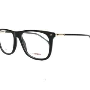 aro carrera 144v 807 52 17 145