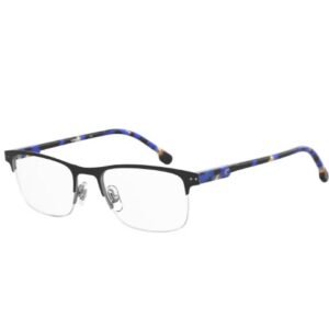 aro carrera 2019t 003 50 18 135