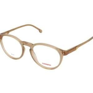 aro carrera 2026t ham 51 19 145
