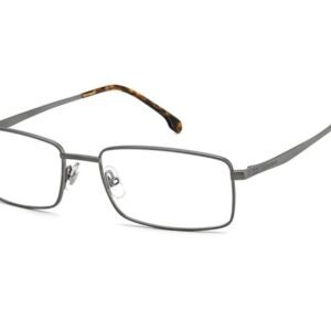 aro carrera 8867 r80 55 18 145