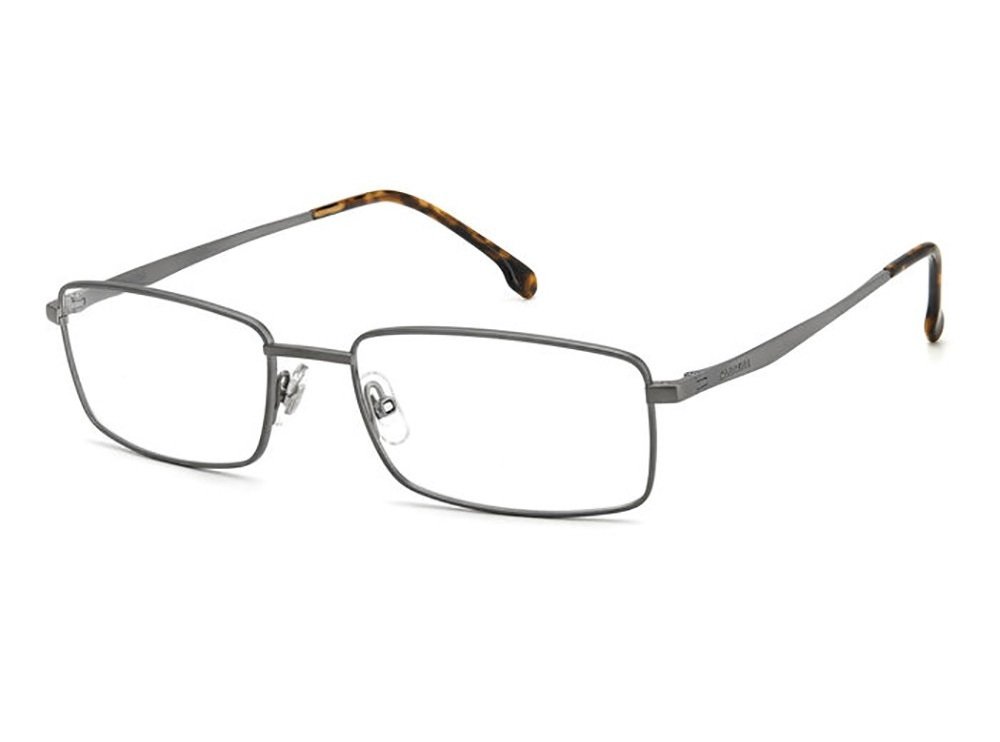 aro carrera 8867 r80 55 18 145 aro carrera 8867 r80 55 18 145