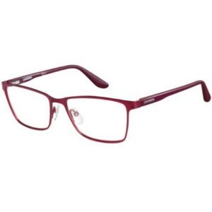 aro carrera ca 6640 hlh 54 16 140