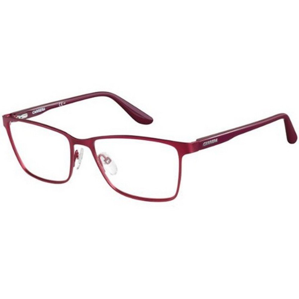 aro carrera ca 6640 hlh 54 16 140 aro carrera ca 6640 hlh 54 16 140