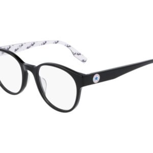 aro converse cv 5002 001 50 20 140