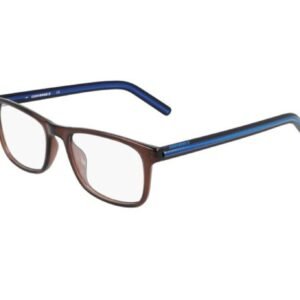 aro converse cv 5011 201 53 18 145