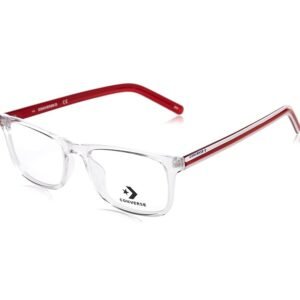 aro converse cv 5011 970 53 18 145
