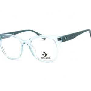 aro converse cv 5032 451 49 18 140