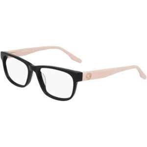 aro converse cv 5090 001 53 16 140