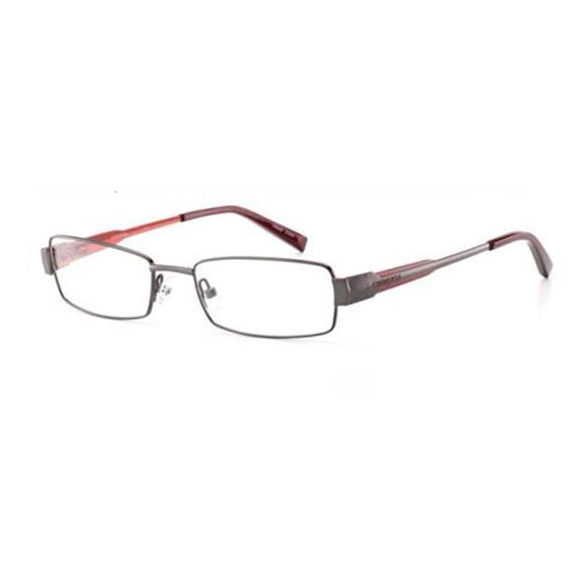 aro converse envision gunmetal 53 18 135 aro converse envision gunmetal 53 18 135
