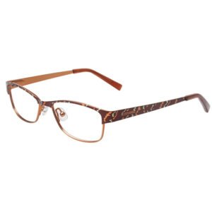 aro converse k 014 brown 50 16 135