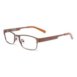 aro converse k 025 brown 48 17 130