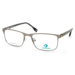 aro converse k 107 gunmetal 48 16 130