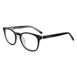 aro converse k 305 black crystal 47 19 135