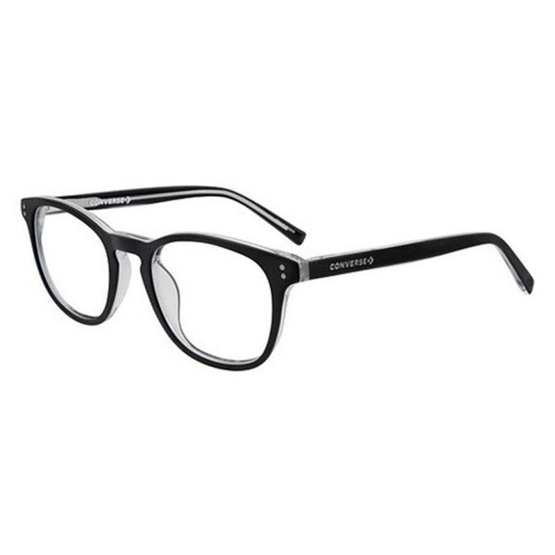aro converse k 305 black crystal 47 19 135 aro converse k 305 black crystal 47 19 135