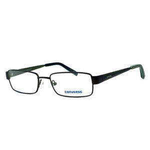 aro converse other side forest green 52 17 140