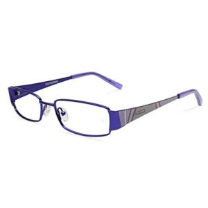 aro converse q 003 purple 50 17 135
