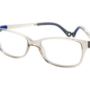 aro demi dash arrow grey 52 17 140