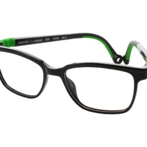 aro demi dash tank black 51 16 135