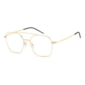 aro dicaprio dc 189 gold 48 17 140