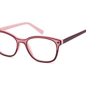 aro dicaprio dc 202 burgundy pink 48 16 135