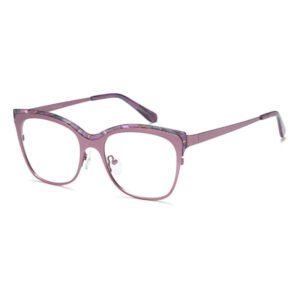 aro dicaprio dc 327 pink marble 57 17 135