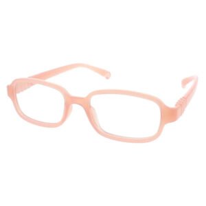 aro dillidalli bubbles blush 47 16 137