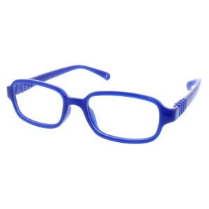 aro dillidalli bubbles navy blue 47 16 135