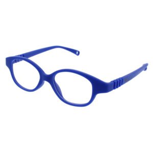 aro dillidalli cake pop cobalt blue 47 15 136