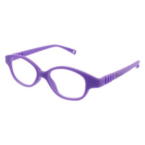 aro dillidalli cake pop violet 47 15 135