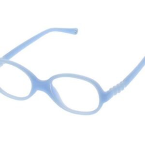 aro dillidalli cup cake blue 38 15 115